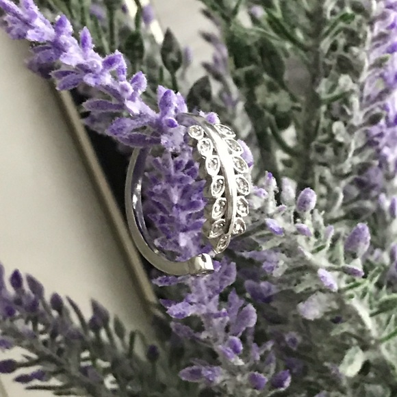 FASHION RING - Picture 5 of 8